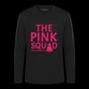 ATC™ PRO TEAM LONG SLEEVE YOUTH TEE Thumbnail