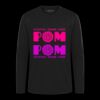 ATC™ PRO TEAM LONG SLEEVE YOUTH TEE Thumbnail
