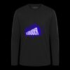 ATC™ PRO TEAM LONG SLEEVE YOUTH TEE Thumbnail