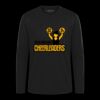 ATC™ PRO TEAM LONG SLEEVE YOUTH TEE Thumbnail