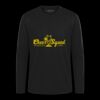 ATC™ PRO TEAM LONG SLEEVE YOUTH TEE Thumbnail