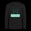 ATC™ PRO TEAM LONG SLEEVE YOUTH TEE Thumbnail