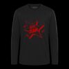 ATC™ PRO TEAM LONG SLEEVE YOUTH TEE Thumbnail