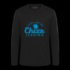 ATC™ PRO TEAM LONG SLEEVE YOUTH TEE Thumbnail