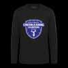 ATC™ PRO TEAM LONG SLEEVE YOUTH TEE Thumbnail