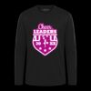 ATC™ PRO TEAM LONG SLEEVE YOUTH TEE Thumbnail