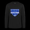 ATC™ PRO TEAM LONG SLEEVE YOUTH TEE Thumbnail