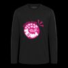 ATC™ PRO TEAM LONG SLEEVE YOUTH TEE Thumbnail