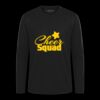ATC™ PRO TEAM LONG SLEEVE YOUTH TEE Thumbnail