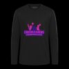 ATC™ PRO TEAM LONG SLEEVE YOUTH TEE Thumbnail