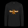ATC™ PRO TEAM LONG SLEEVE YOUTH TEE Thumbnail