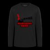 ATC™ PRO TEAM LONG SLEEVE YOUTH TEE Thumbnail