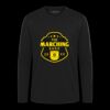 ATC™ PRO TEAM LONG SLEEVE YOUTH TEE Thumbnail