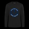 ATC™ PRO TEAM LONG SLEEVE YOUTH TEE Thumbnail