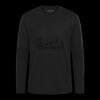 ATC™ PRO TEAM LONG SLEEVE YOUTH TEE Thumbnail