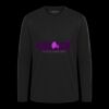 ATC™ PRO TEAM LONG SLEEVE YOUTH TEE Thumbnail