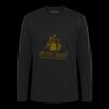 ATC™ PRO TEAM LONG SLEEVE YOUTH TEE Thumbnail