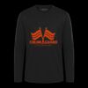 ATC™ PRO TEAM LONG SLEEVE YOUTH TEE Thumbnail