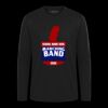 ATC™ PRO TEAM LONG SLEEVE YOUTH TEE Thumbnail