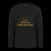 ATC™ PRO TEAM LONG SLEEVE YOUTH TEE Thumbnail