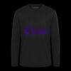 ATC™ PRO TEAM LONG SLEEVE YOUTH TEE Thumbnail