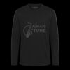 ATC™ PRO TEAM LONG SLEEVE YOUTH TEE Thumbnail