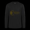 ATC™ PRO TEAM LONG SLEEVE YOUTH TEE Thumbnail