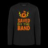 ATC™ PRO TEAM LONG SLEEVE YOUTH TEE Thumbnail