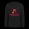 ATC™ PRO TEAM LONG SLEEVE YOUTH TEE Thumbnail
