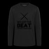 ATC™ PRO TEAM LONG SLEEVE YOUTH TEE Thumbnail