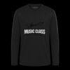 ATC™ PRO TEAM LONG SLEEVE YOUTH TEE Thumbnail