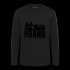 ATC™ PRO TEAM LONG SLEEVE YOUTH TEE Thumbnail