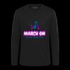 ATC™ PRO TEAM LONG SLEEVE YOUTH TEE Thumbnail