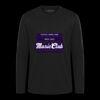 ATC™ PRO TEAM LONG SLEEVE YOUTH TEE Thumbnail