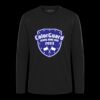 ATC™ PRO TEAM LONG SLEEVE YOUTH TEE Thumbnail