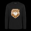 ATC™ PRO TEAM LONG SLEEVE YOUTH TEE Thumbnail