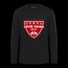 ATC™ PRO TEAM LONG SLEEVE YOUTH TEE Thumbnail