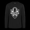 ATC™ PRO TEAM LONG SLEEVE YOUTH TEE Thumbnail