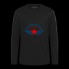 ATC™ PRO TEAM LONG SLEEVE YOUTH TEE Thumbnail