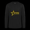 ATC™ PRO TEAM LONG SLEEVE YOUTH TEE Thumbnail