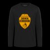ATC™ PRO TEAM LONG SLEEVE YOUTH TEE Thumbnail