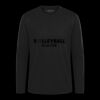 ATC™ PRO TEAM LONG SLEEVE YOUTH TEE Thumbnail