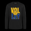 ATC™ PRO TEAM LONG SLEEVE YOUTH TEE Thumbnail