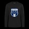 ATC™ PRO TEAM LONG SLEEVE YOUTH TEE Thumbnail