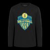 ATC™ PRO TEAM LONG SLEEVE YOUTH TEE Thumbnail