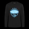ATC™ PRO TEAM LONG SLEEVE YOUTH TEE Thumbnail