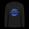 ATC™ PRO TEAM LONG SLEEVE YOUTH TEE Thumbnail