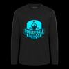 ATC™ PRO TEAM LONG SLEEVE YOUTH TEE Thumbnail