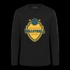 ATC™ PRO TEAM LONG SLEEVE YOUTH TEE Thumbnail