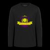 ATC™ PRO TEAM LONG SLEEVE YOUTH TEE Thumbnail